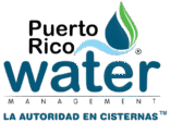 Puerto Rico Water Management